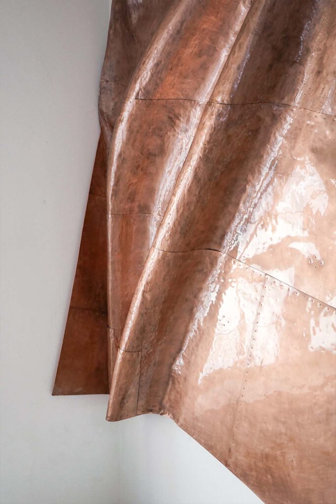 Candy_Lenk_Entdeckung_RVZ_Wuerzburg