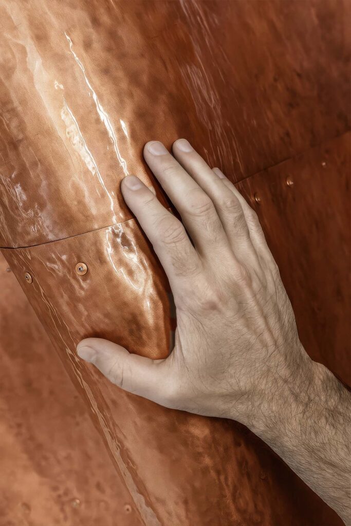 Candy_Lenk_Entdeckung_RVZ_Wuerzburg