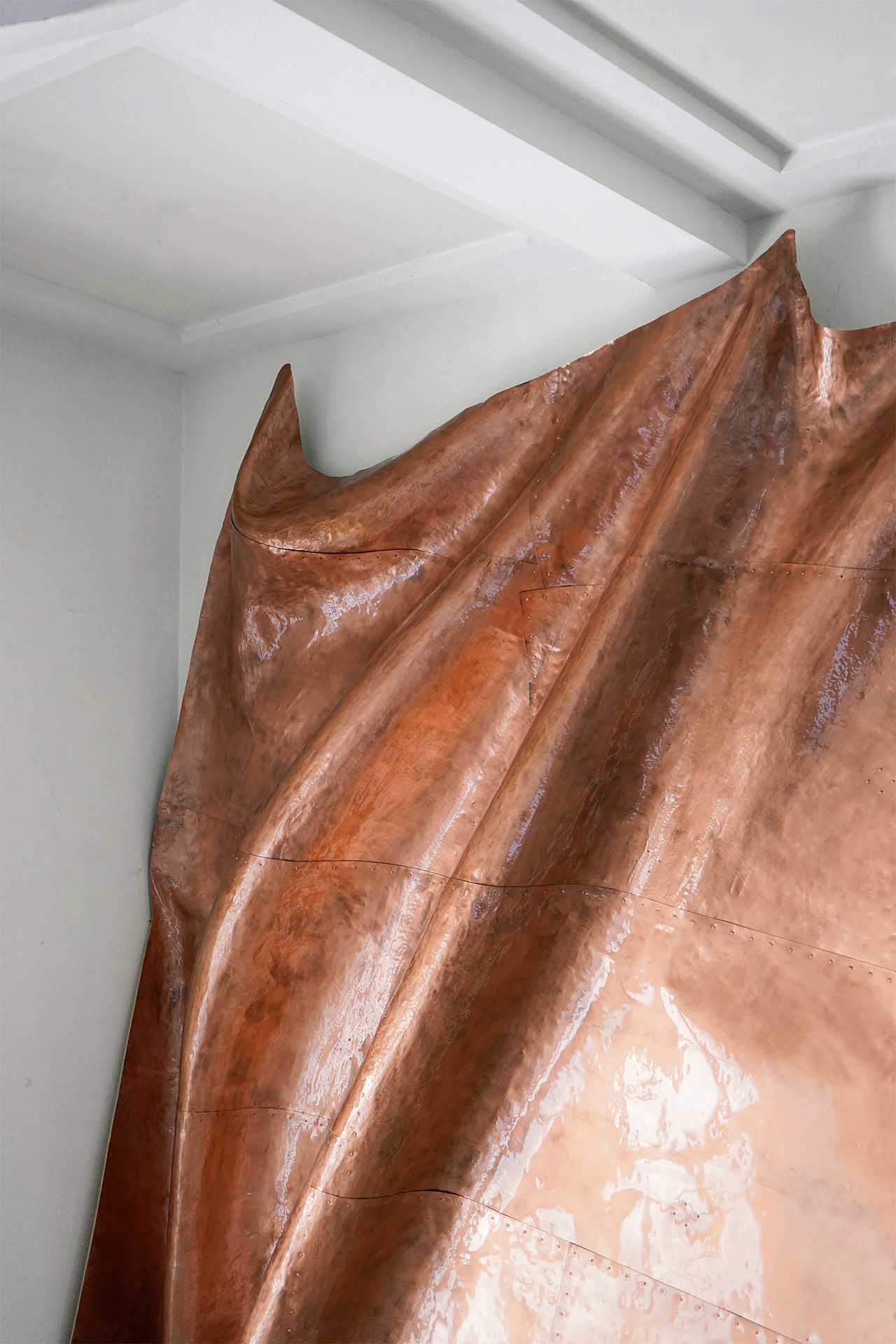 Candy_Lenk_Entdeckung_RVZ_Wuerzburg