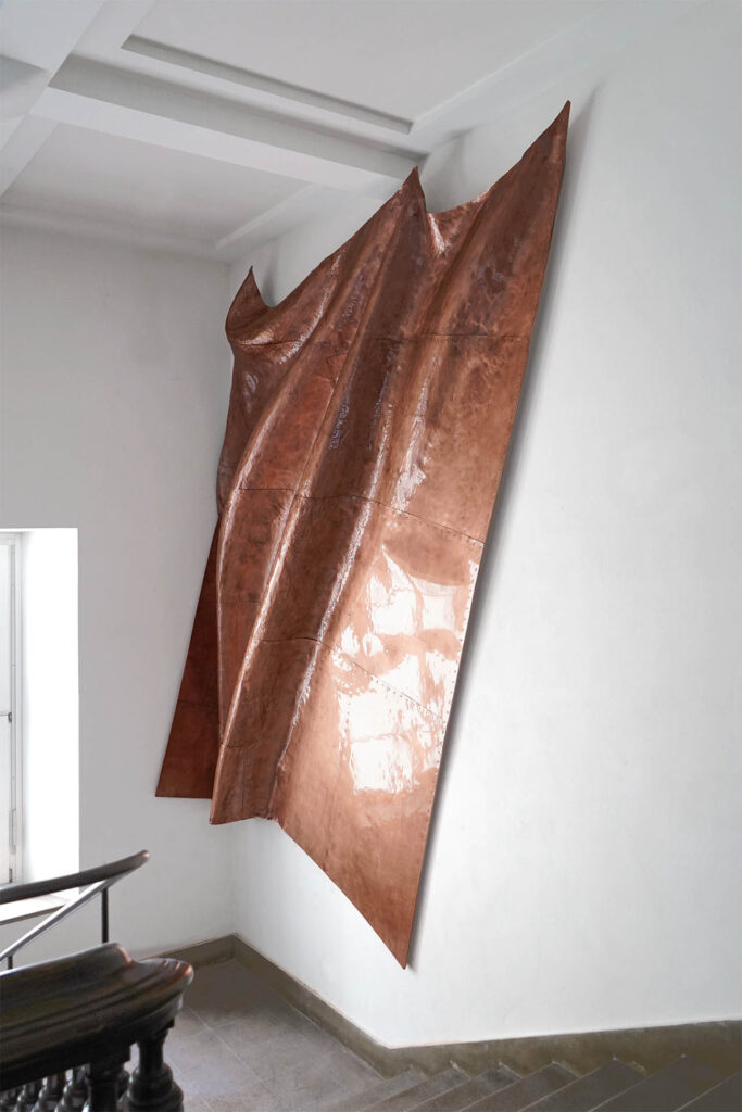 Candy_Lenk_Entdeckung_RVZ_Wuerzburg